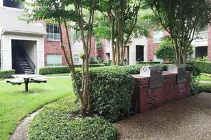 1330 Old Spanish Trail, Houston, TX 77054 - Photo 23
