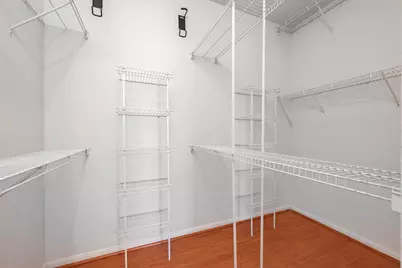 1330 Old Spanish Trail #4209, Houston, TX 77054 - Photo 15