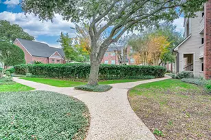 1330 Old Spanish Trail, Houston, TX 77054 - Photo 19