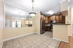 1330 Old Spanish Trail, Houston, TX 77054 - Photo 7