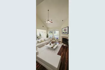 6926 Sable River Drive, Missouri City, TX 77459 - Photo 5