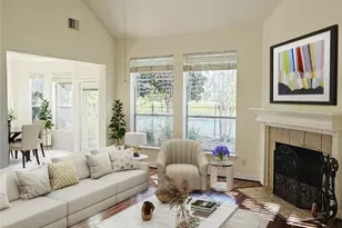 6926 Sable River Dr, Missouri City, TX 77459 - Photo 5