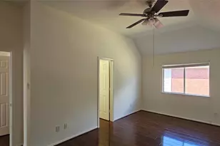 6926 Sable River Dr, Missouri City, TX 77459 - Photo 27