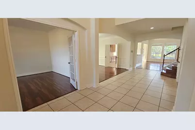 6926 Sable River Drive, Missouri City, TX 77459 - Photo 11