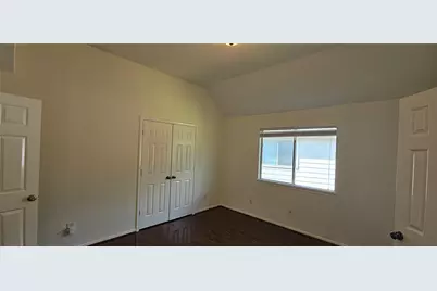 6926 Sable River Drive, Missouri City, TX 77459 - Photo 29