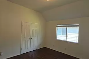 6926 Sable River Dr, Missouri City, TX 77459 - Photo 29