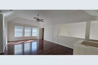 6926 Sable River Drive, Missouri City, TX 77459 - Photo 15