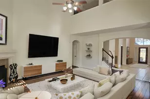 6926 Sable River Dr, Missouri City, TX 77459 - Photo 3