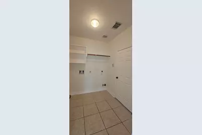 6926 Sable River Drive, Missouri City, TX 77459 - Photo 41