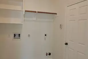 6926 Sable River Dr, Missouri City, TX 77459 - Photo 41