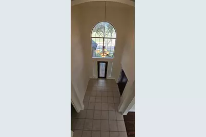 6926 Sable River Drive, Missouri City, TX 77459 - Photo 39