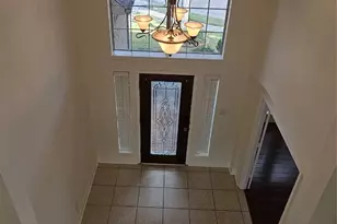 6926 Sable River Dr, Missouri City, TX 77459 - Photo 39