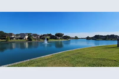 6926 Sable River Drive, Missouri City, TX 77459 - Photo 35