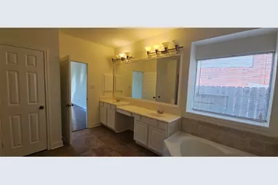 6926 Sable River Drive, Missouri City, TX 77459 - Photo 21