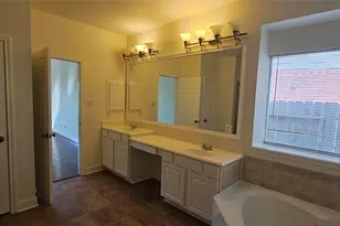 6926 Sable River Dr, Missouri City, TX 77459 - Photo 21