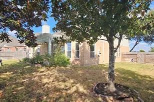 6926 Sable River Dr, Missouri City, TX 77459 - Photo 33