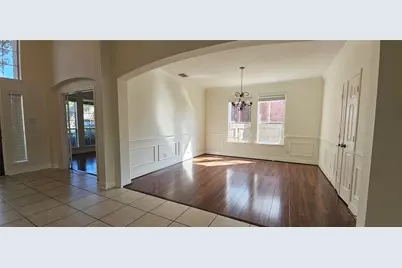 6926 Sable River Drive, Missouri City, TX 77459 - Photo 9