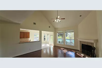 6926 Sable River Drive, Missouri City, TX 77459 - Photo 37