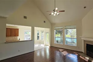 6926 Sable River Dr, Missouri City, TX 77459 - Photo 37