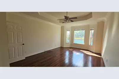 6926 Sable River Drive, Missouri City, TX 77459 - Photo 7