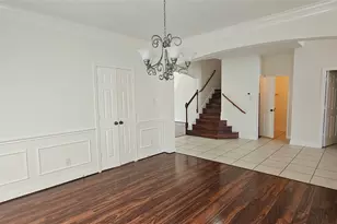 6926 Sable River Dr, Missouri City, TX 77459 - Photo 17