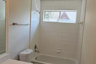 6926 Sable River Dr, Missouri City, TX 77459 - Photo 25