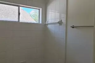 6926 Sable River Dr, Missouri City, TX 77459 - Photo 31