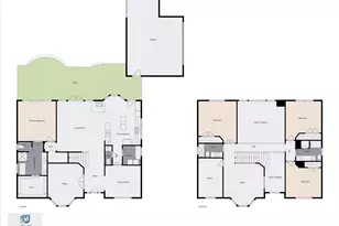 117 Treescape Cir, The Woodlands, TX 77381 - Photo 43