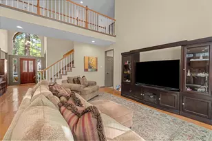 117 Treescape Cir, The Woodlands, TX 77381 - Photo 17