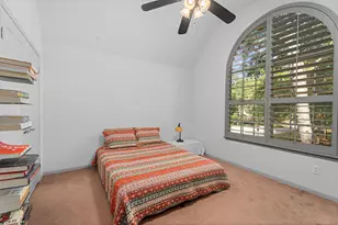 117 Treescape Cir, The Woodlands, TX 77381 - Photo 33