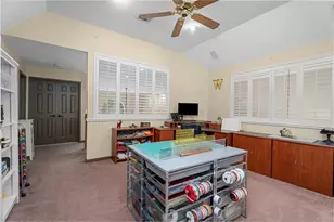 117 Treescape Cir, The Woodlands, TX 77381 - Photo 23