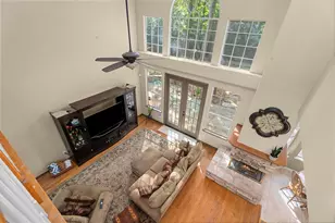 117 Treescape Cir, The Woodlands, TX 77381 - Photo 29