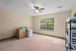 117 Treescape Cir, The Woodlands, TX 77381 - Photo 27