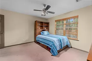 117 Treescape Cir, The Woodlands, TX 77381 - Photo 31