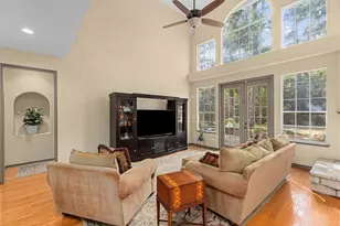 117 Treescape Cir, The Woodlands, TX 77381 - Photo 15