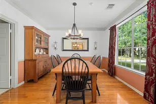 117 Treescape Cir, The Woodlands, TX 77381 - Photo 5