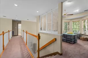 117 Treescape Cir, The Woodlands, TX 77381 - Photo 35