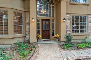 117 Treescape Cir, The Woodlands, TX 77381 - Photo 3