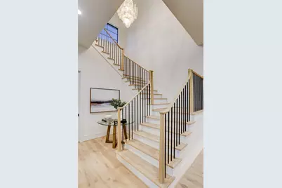 8935 Pado Street, Houston, TX 77055 - Photo 31