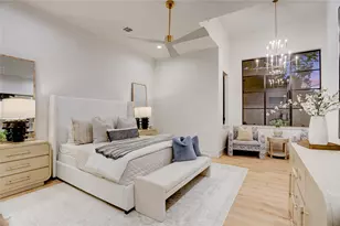 8935 Pado St, Houston, TX 77055 - Photo 23