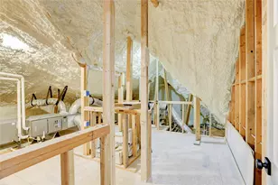 8935 Pado St, Houston, TX 77055 - Photo 49