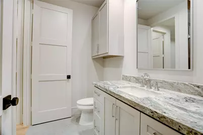 8935 Pado Street, Houston, TX 77055 - Photo 41