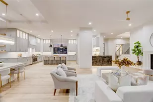 8935 Pado St, Houston, TX 77055 - Photo 11