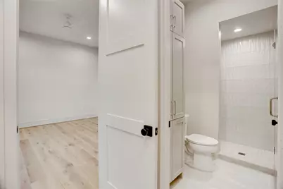 8935 Pado Street, Houston, TX 77055 - Photo 45