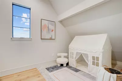 8935 Pado Street, Houston, TX 77055 - Photo 47