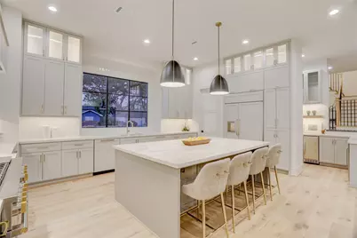 8935 Pado Street, Houston, TX 77055 - Photo 15