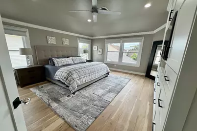 2919 Georgetown Street, Houston, TX 77005 - Photo 17
