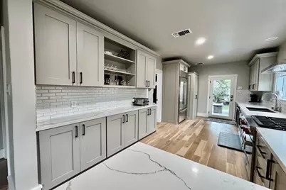 2919 Georgetown Street, Houston, TX 77005 - Photo 11