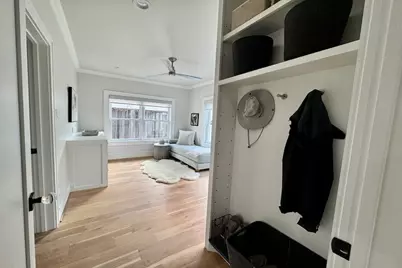 2919 Georgetown Street, Houston, TX 77005 - Photo 25