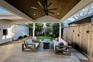 2919 Georgetown St, Houston, TX 77005 - Photo 15